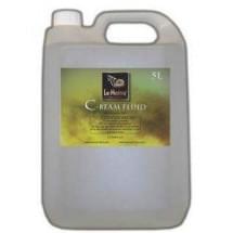 LE MAITRE C BEAM REGULAR  FLUID 5 LTR 